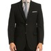 see more listings in the Suits & Tuxedos - Men's section