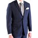 see more listings in the Suits & Tuxedos - Men's section