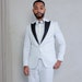 see more listings in the Suits & Tuxedos - Men's section