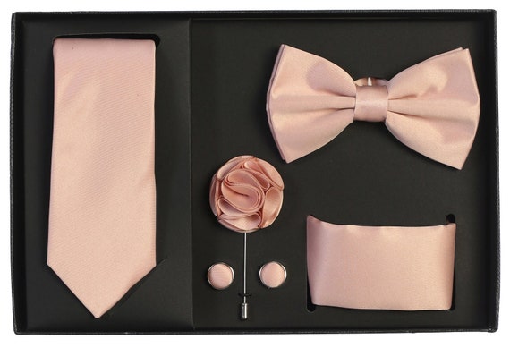 Mens tie collection discount