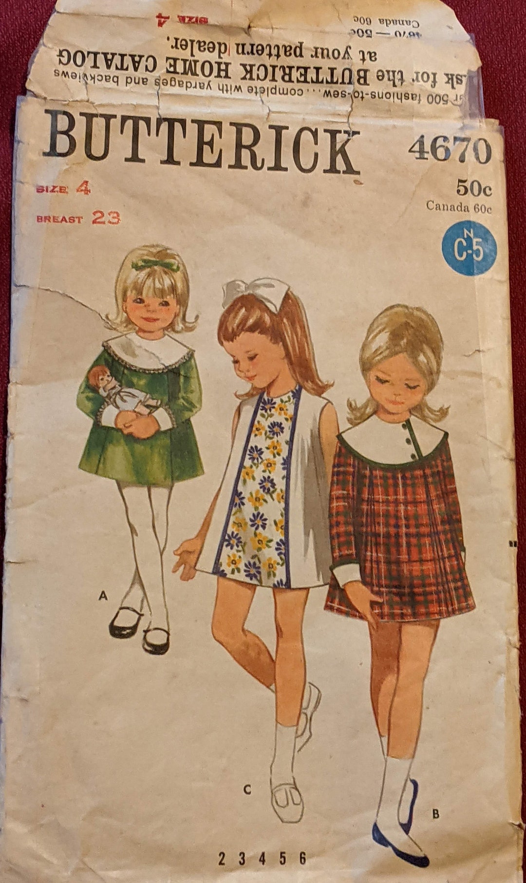il_1080xN.3128976318_ngk1.jpg