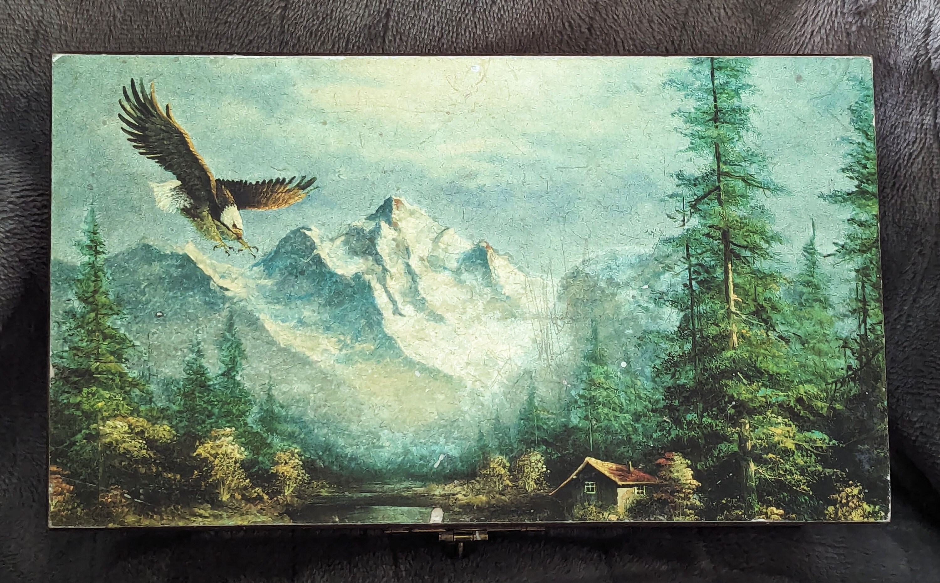 Dufex Prints - Etsy