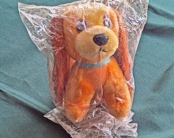 ヴィンテージ ディズニー わんわん物語 レディ ぬいぐるみ - Etsy 日本