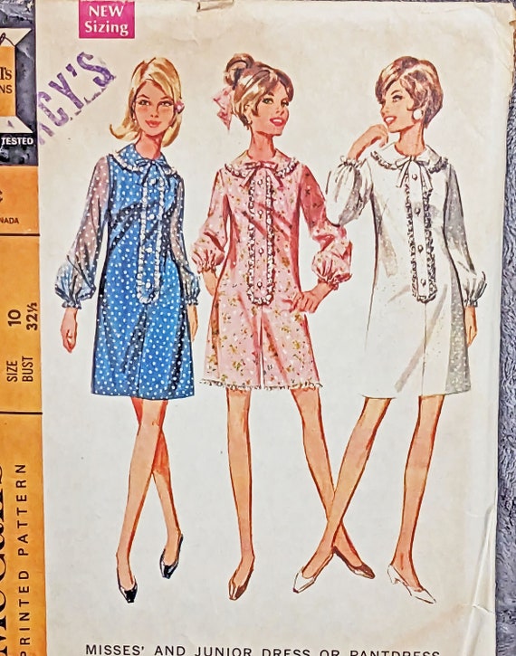 Fashion Junior Shift Dresses David Jones Shift Dress McCall's 5814