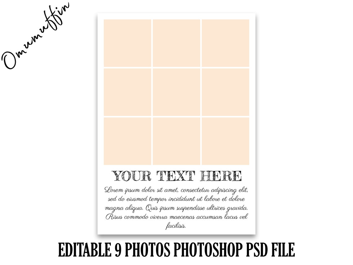 free downloadable photo 5x7 card template free downloadable photo 5x7 card template