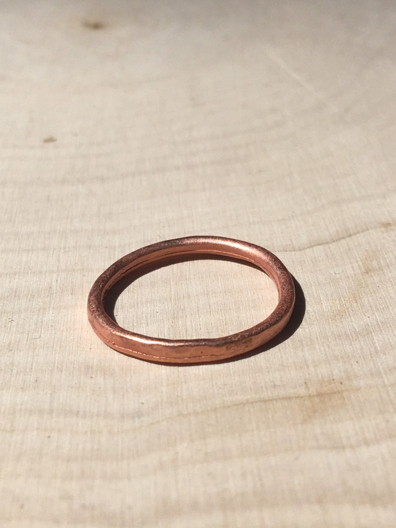 Stacking Ring Set