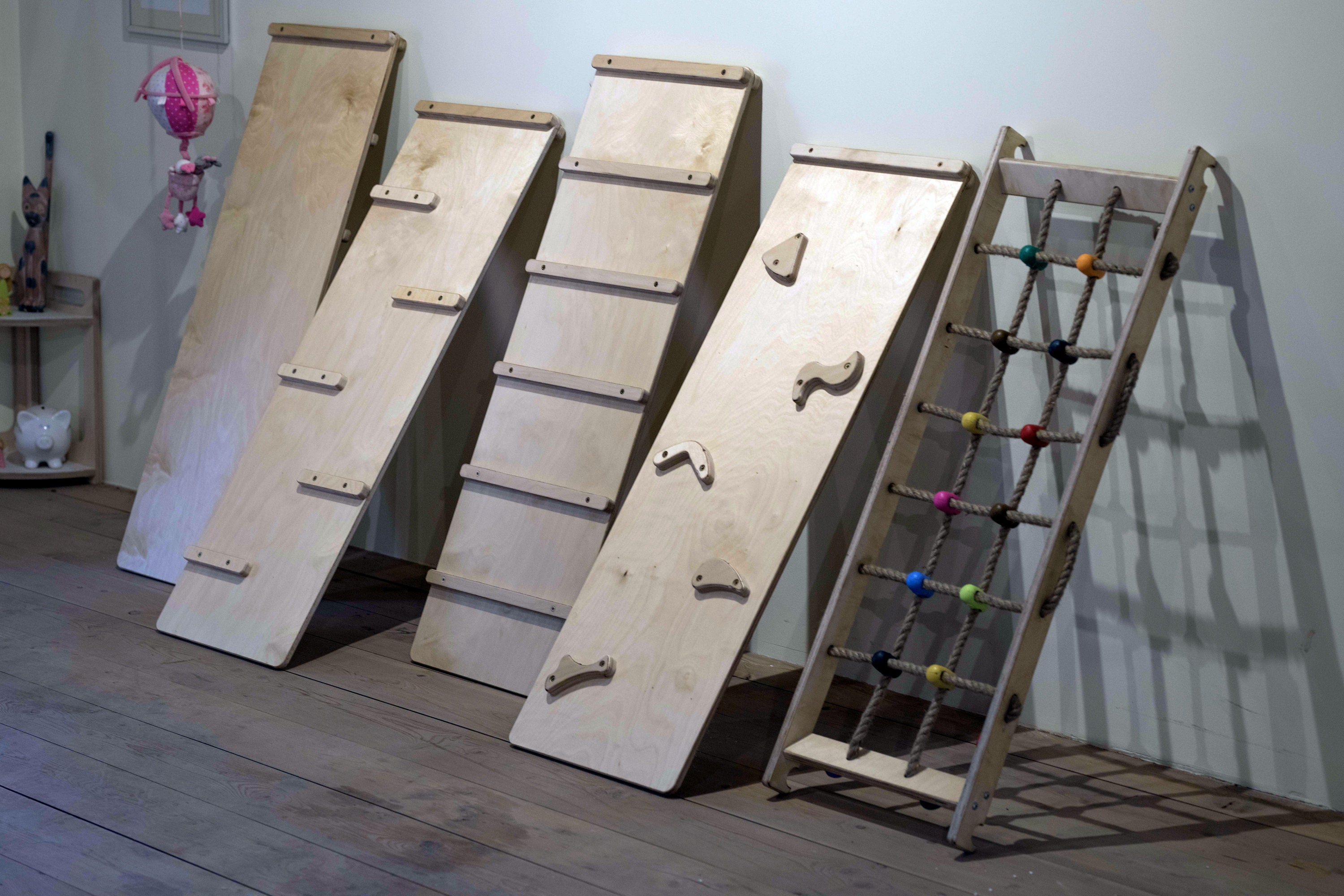 Plastic Climbing Structure for sale 103 ads for used Plastic Climbing