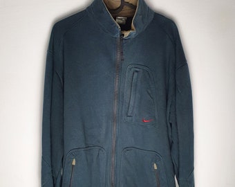 Sudadera nike | Etsy España