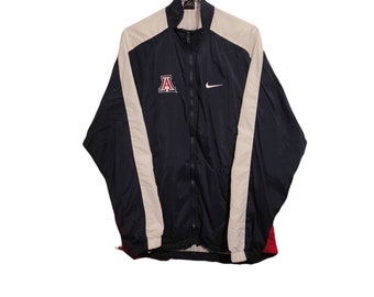 علاج يقاوم تواصل اجتماعي bomber nike hombre - sharethespotlight.org