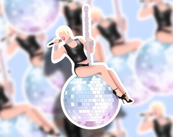 Miley Projects Photos Videos Logos Illustrations And Branding On Behance