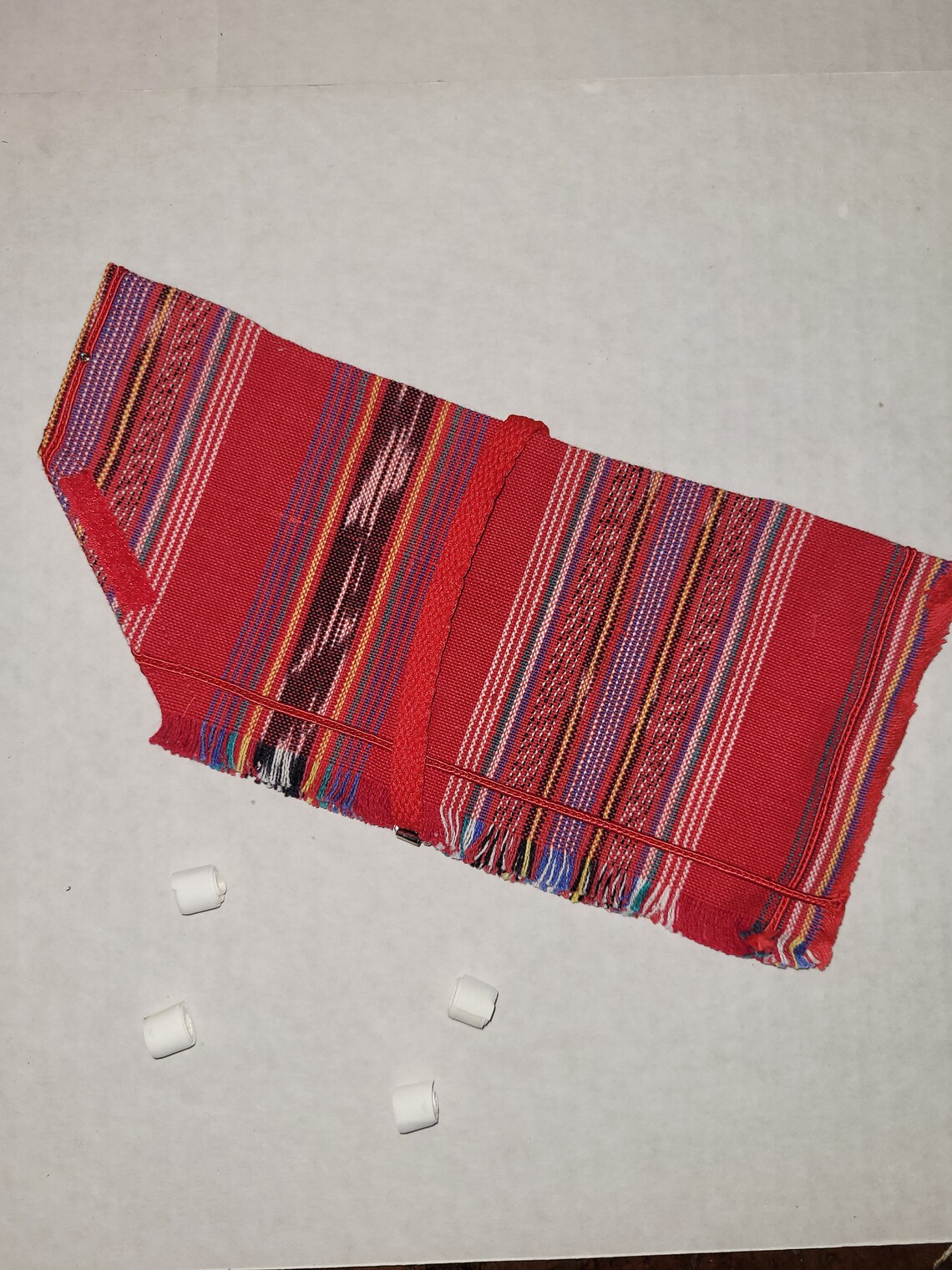 Miniature Horse Blanket Etsy