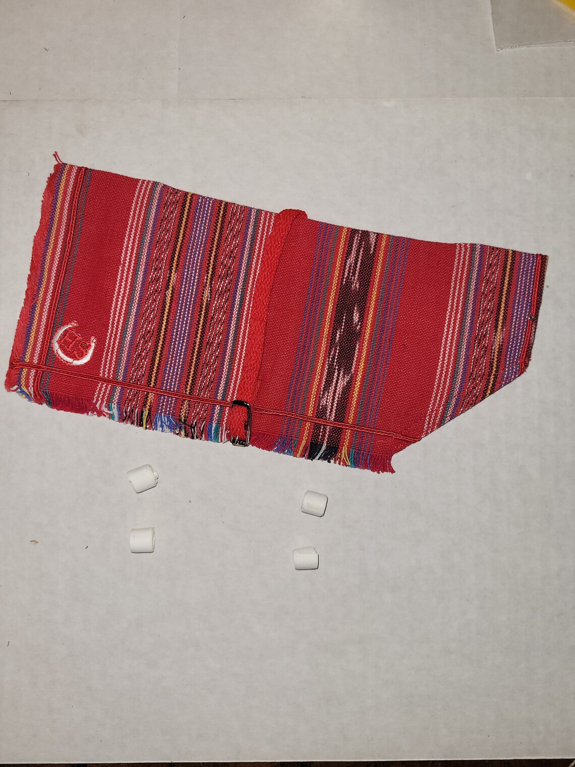 Miniature Horse Blanket Etsy