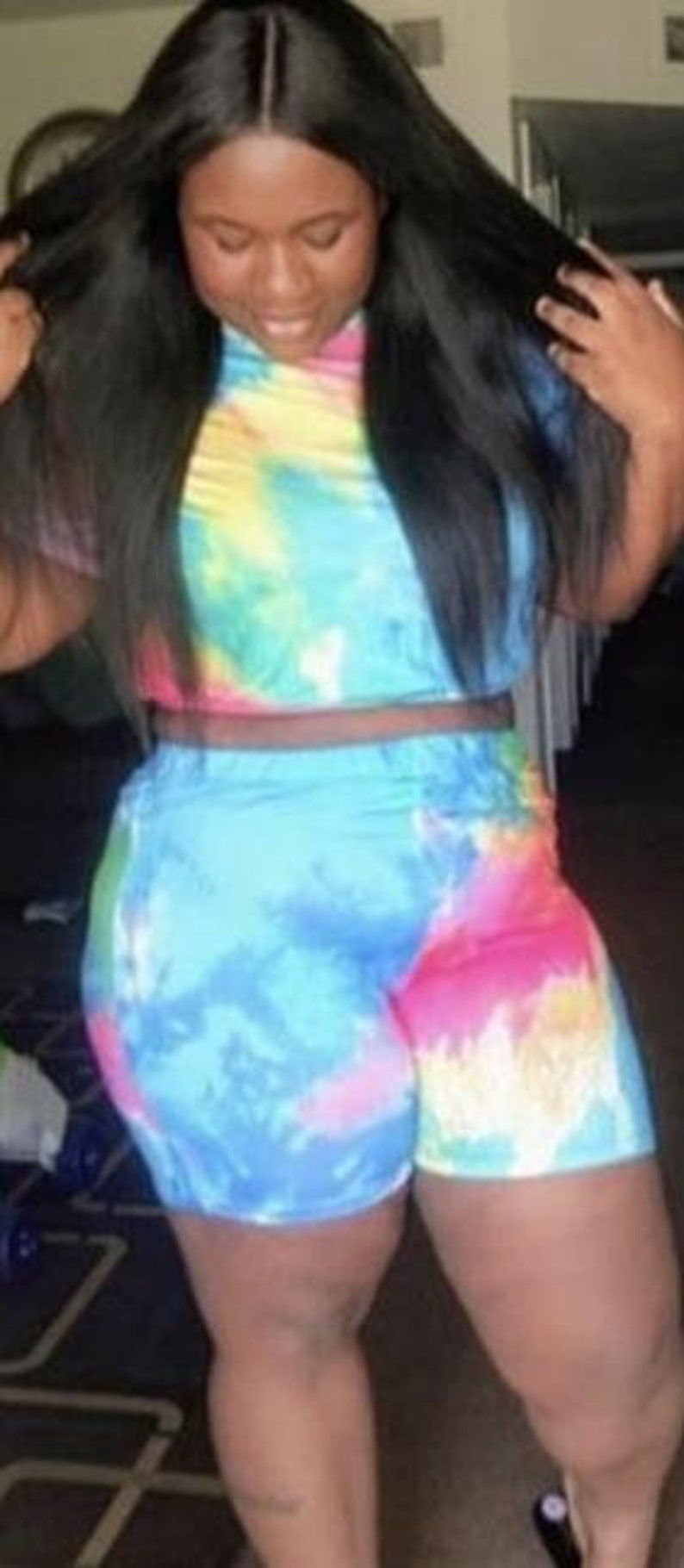 MultiColor Set