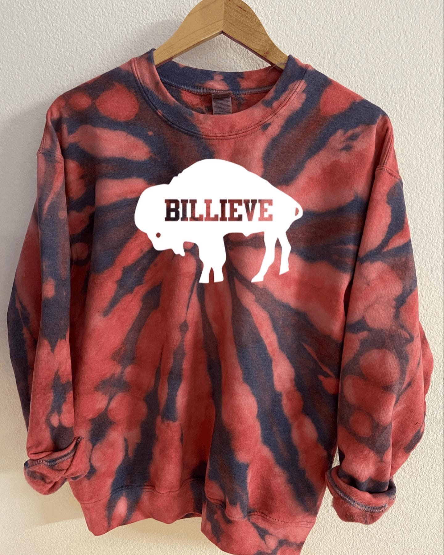 girls ke liye sweater