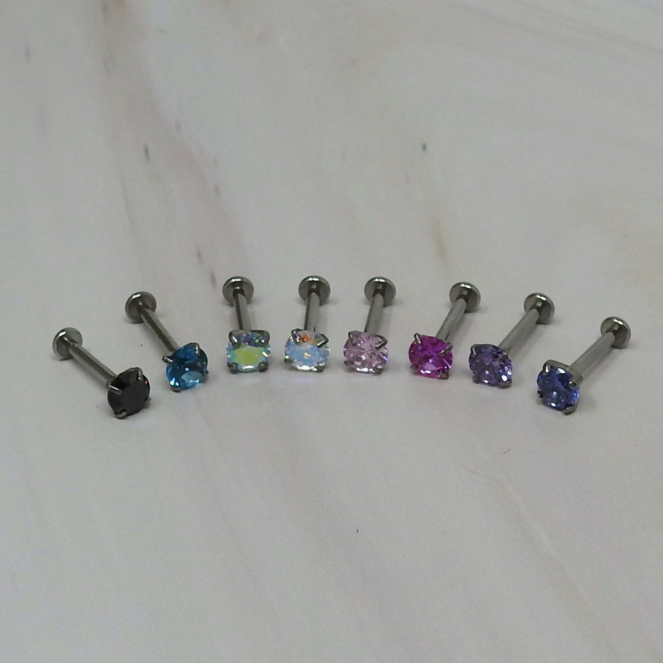 Fat Tire Bike Beach Riding: Thrill on Sand – Surface604Bikes, image size:1337x1337