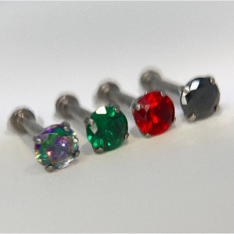 ザメタルセラミックス Zirconia/Black zirconia/Blue Zirconia/ Hipped zirconia