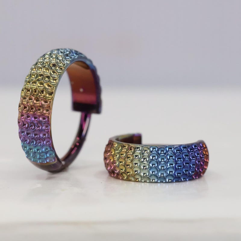Dimple Piercing Jewelry - Etsy