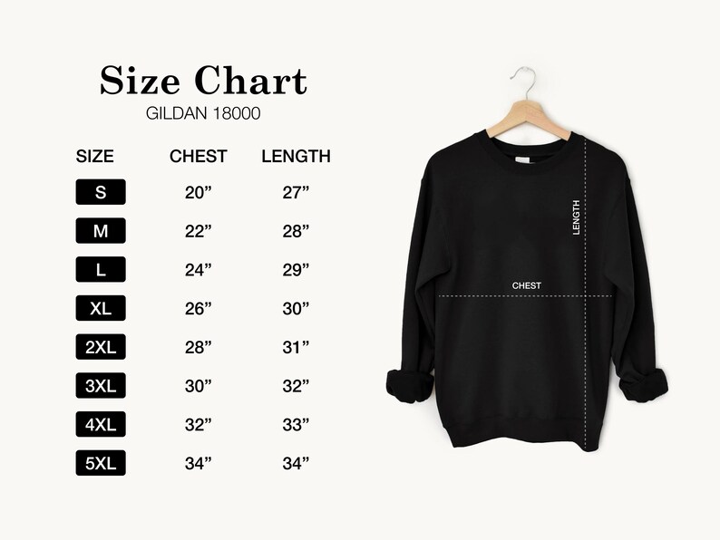Halloween Sweatshirt, Tis the Season Cute Spooky Crewneck, Comfort Colors T-Shirt image 8