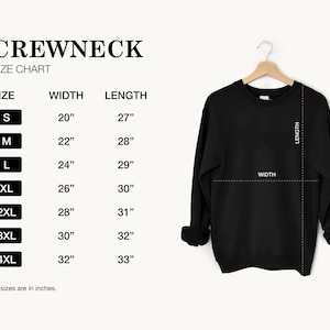 Salem Massachusetts Vintage Hexe Shirt, Halloween Sweatshirt, Herbst Salem MA Grafik T-Shirt, Gruselige Saison Herbst Sweatshirt Bild 14
