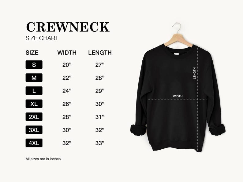 Salem Massachusetts Vintage Hexe Shirt, Halloween Sweatshirt, Herbst Salem MA Grafik T-Shirt, Gruselige Saison Herbst Sweatshirt Bild 14