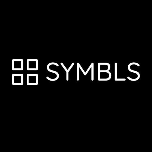 SYMBLS