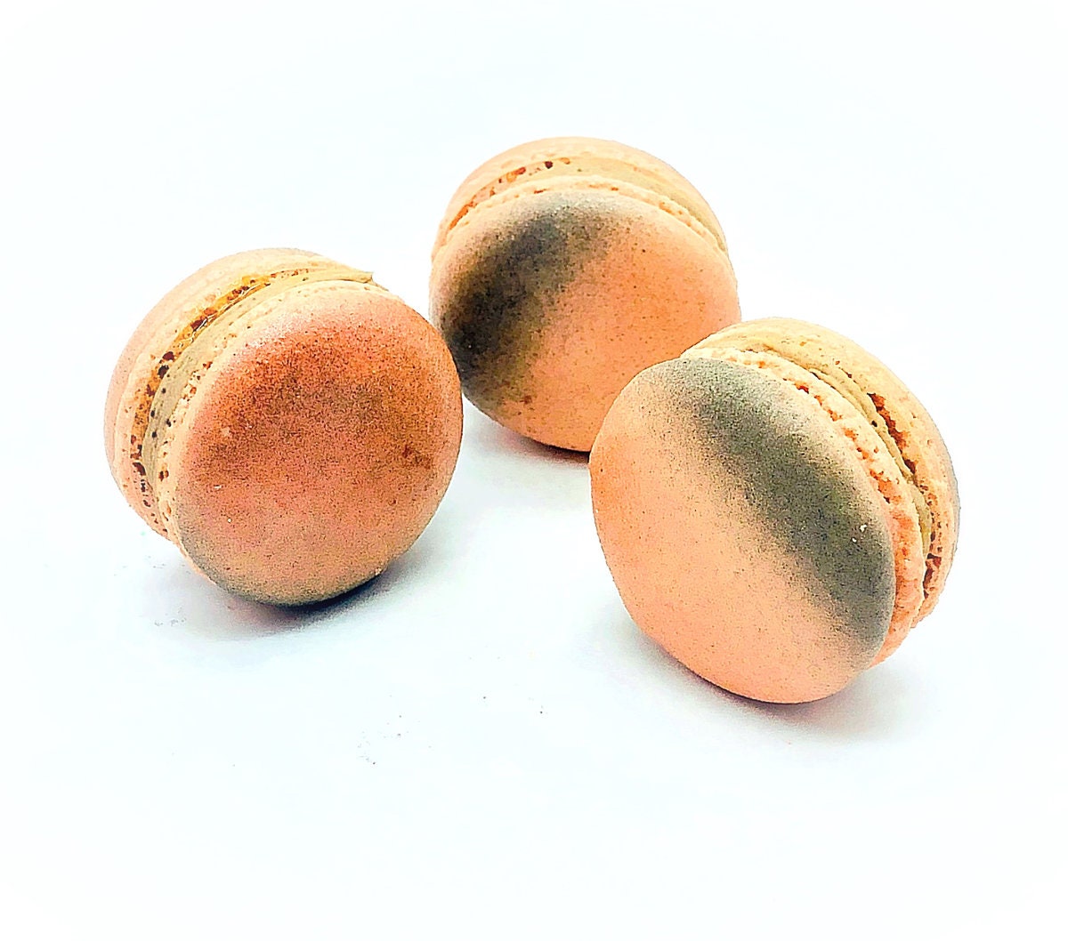 マカロン　MARS マカロン MARS Space Edition Mac | the Mars French Macaron