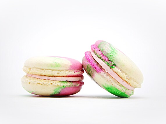 【正規品】 Exciting Macaron ラブブ Green Grape Pop Mart Labubu The Monsters Exciting Macaron Green Grape