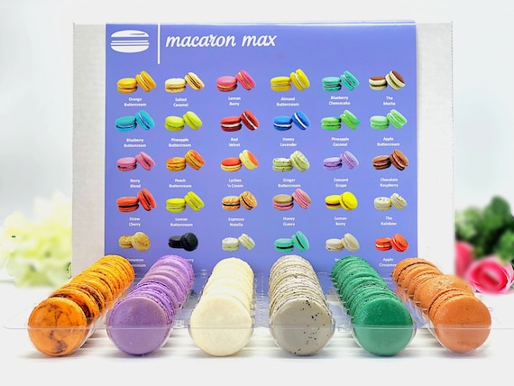 Maxi passions mille miniatures - La Boutique du Collectionneur