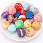 French Food