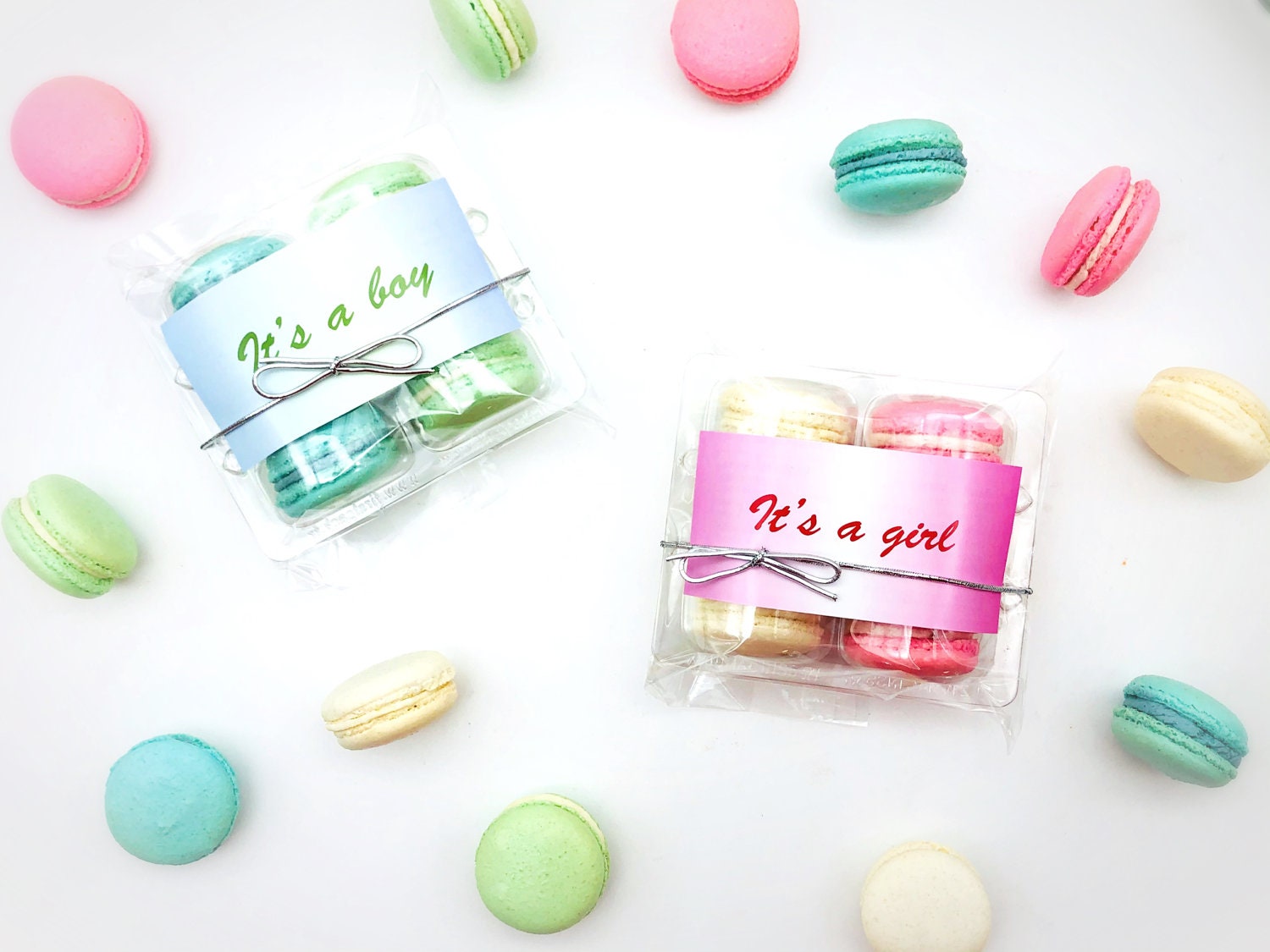 CoCo♡106HAVE A SEAT&exiciting macaron 💜 The HUGE LABUBU Unboxing: Big into Energy! Exciting