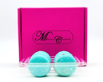 macaronです Amazon.co.jp: Mikko Days Macaron zx Zex PR Card p30-055