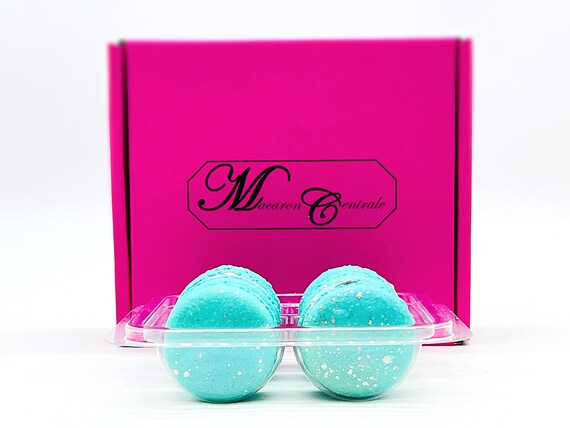 macaronです il_340x270.3713655992_1pxo.jpg
