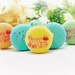 see more listings in the Happy Easter section