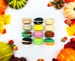 12 Pack | Surprise Me! French Macaron 
