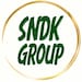 SNDK Team