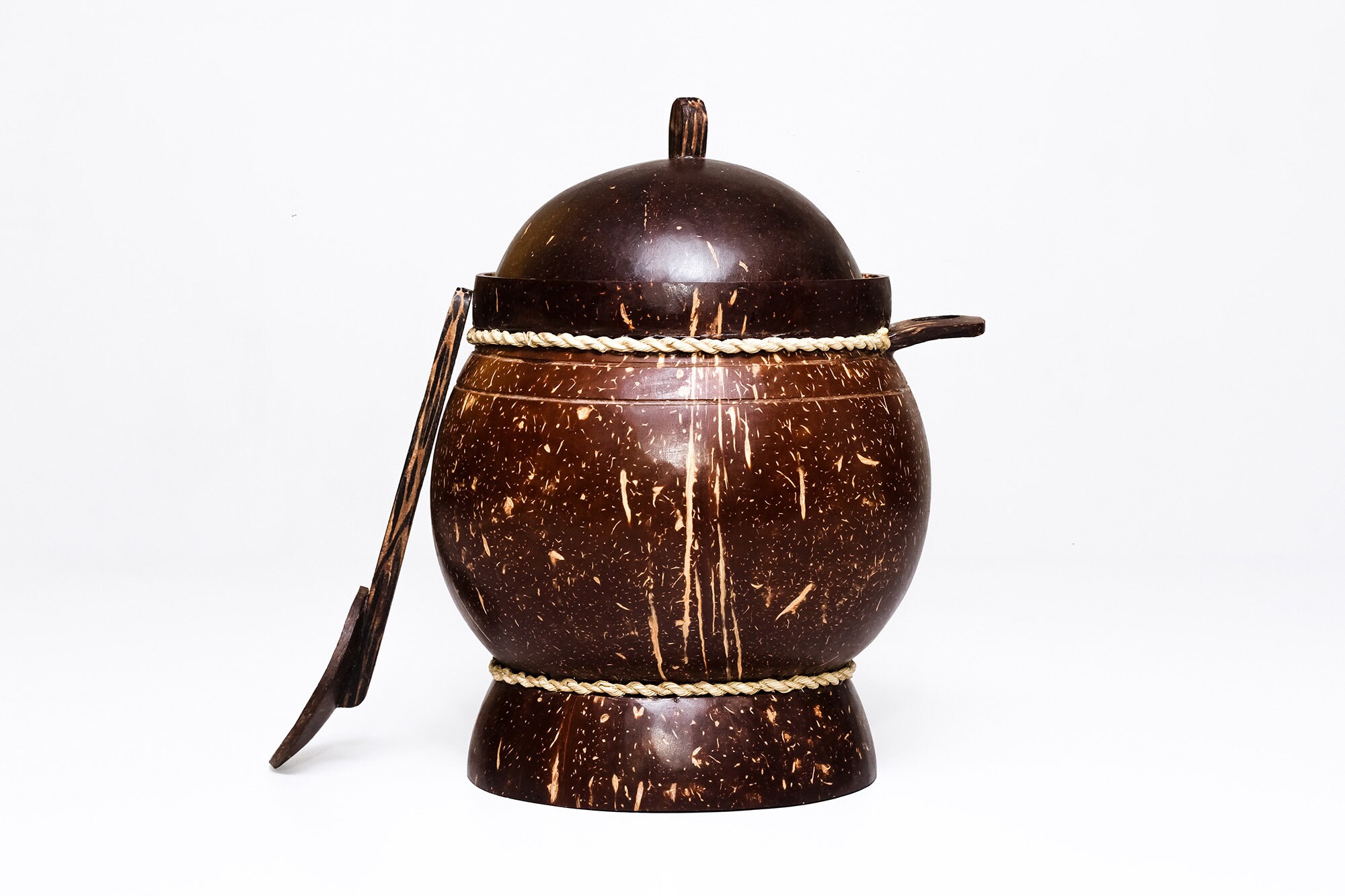 Zucker-Lagerbehälter mit Deckel und Löffel. Salz-Container | Etsy