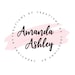 Amanda