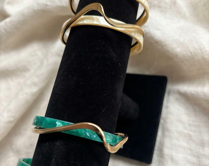 Ola Bangle