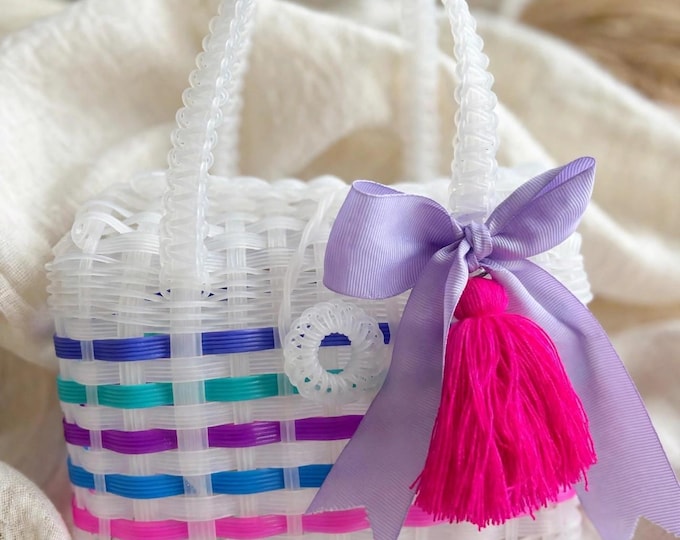 Eiza Mini Bag