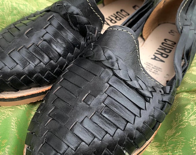 Lorena Huaraches
