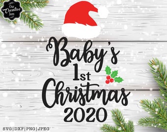 Download Christmas Onesie Svg Etsy Yellowimages Mockups
