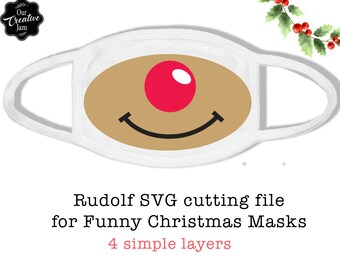 Download Ugly Face Svg Etsy