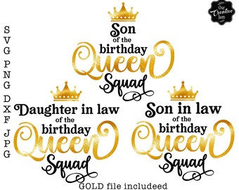Free Free Son Birthday Card Svg 717 SVG PNG EPS DXF File