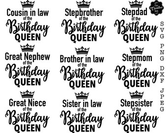Free Free Son Birthday Card Svg 717 SVG PNG EPS DXF File