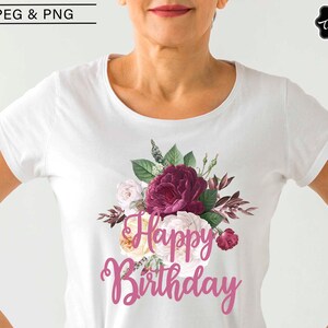 feliz cumpleaños diseños de sublimación descargas, feliz cumpleaños png, cumpleaños diseños de sublimación descargas,diseños de camiseta de cumpleaños,sublimación imagen 7