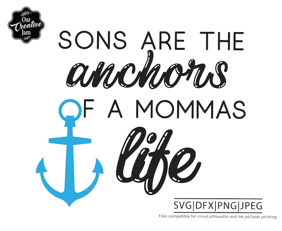 Free Free Mom And Son Silhouette Svg 915 SVG PNG EPS DXF File