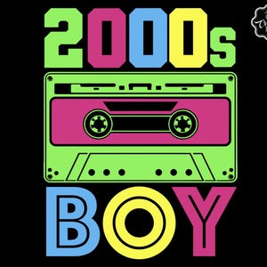 Custom - 2000s