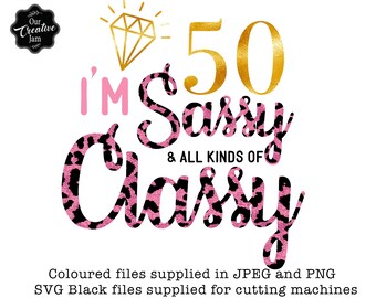50th birthday sublimation,50 and fab svg, 50th birthday svg for women,50th birthday svg,50 years old svg,fifty birthday svg,fabulous 50 svg