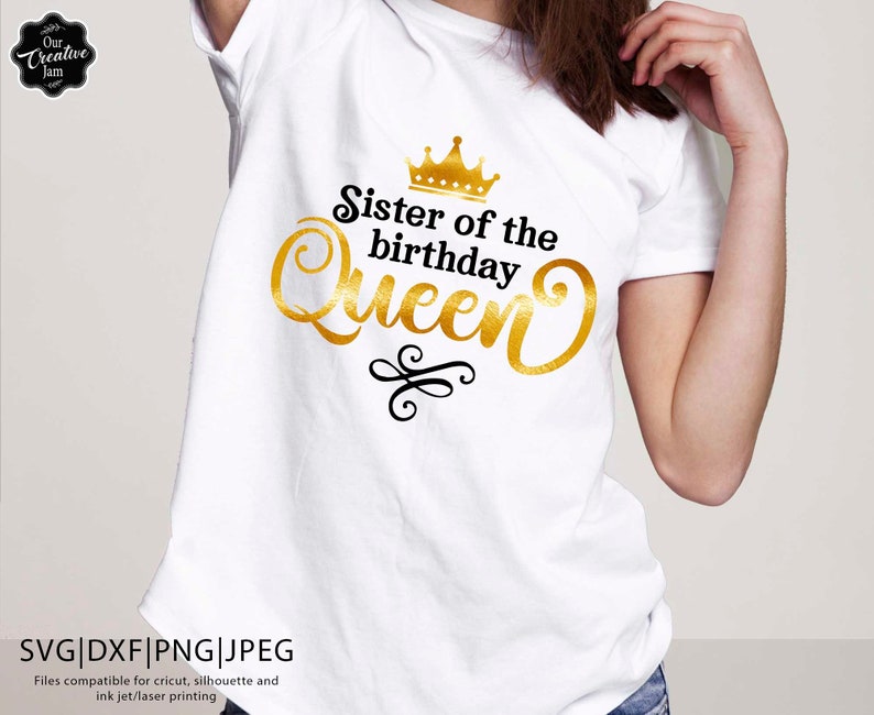 Free Free Sister Birthday Svg Free 866 SVG PNG EPS DXF File