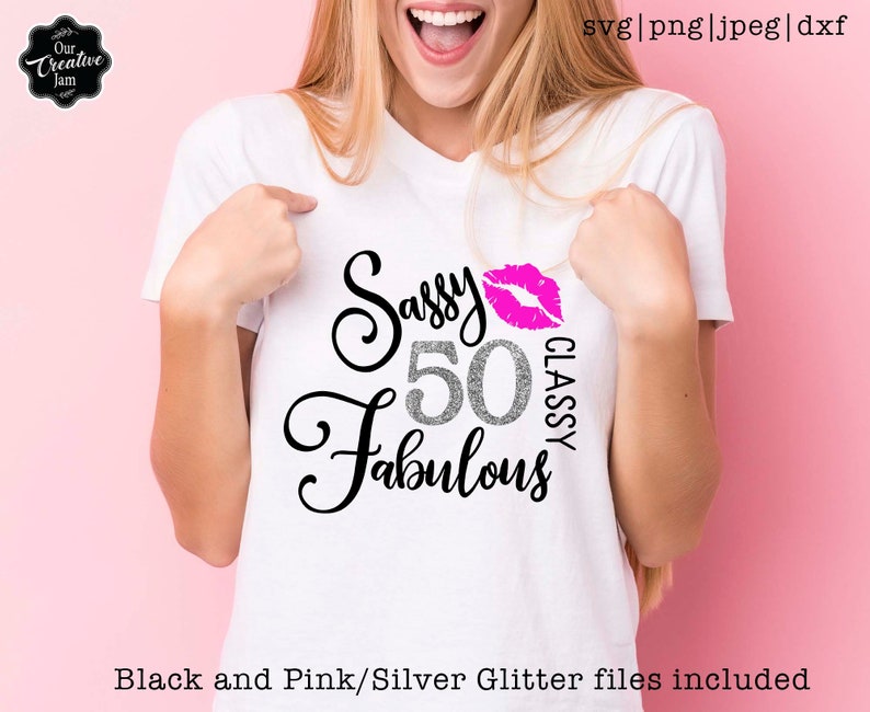 Download 50th Birthday Svg For Women Fabulous 50 Svg 50 Years Old Svg 50 And Fabulous Svg 50 And Fab Svg 50th Birthday Svg Fifty Birthday Svg Drawing Illustration Digital Deshpandefoundationindia Org